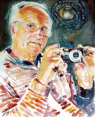 olerkaria-eta-klik-infinituare