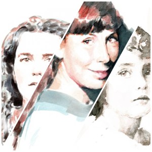 Processed with Moldiv