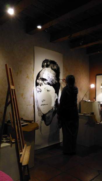 facebook_1458561441456