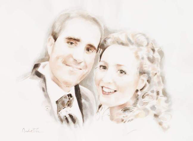 facebook_1458561497682