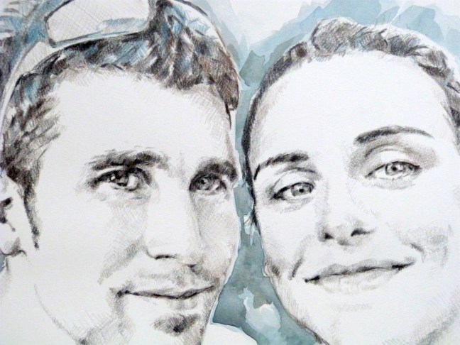 Miguel eta MariJose1